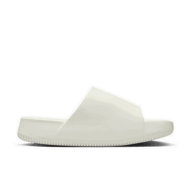Tenisice i cipele Nike Calm Slide W "Sail" Bež | DX4816-100, 1