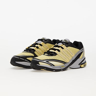 Tenisice i cipele adidas Originals Supernova Cushion 7 Žuta | GW6785, 5