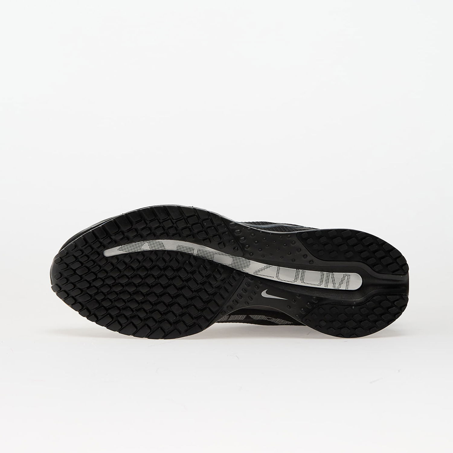 Tenisice i cipele Nike Pegasus Premium Crna | HQ2592-005, 1