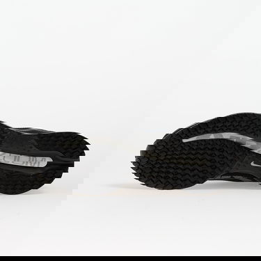 Tenisice i cipele Nike Pegasus Premium Crna | HQ2592-005, 1