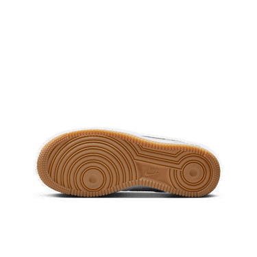 Tenisice i cipele Nike Air Force 1 LV8 Bijela | IB8845-002, 3