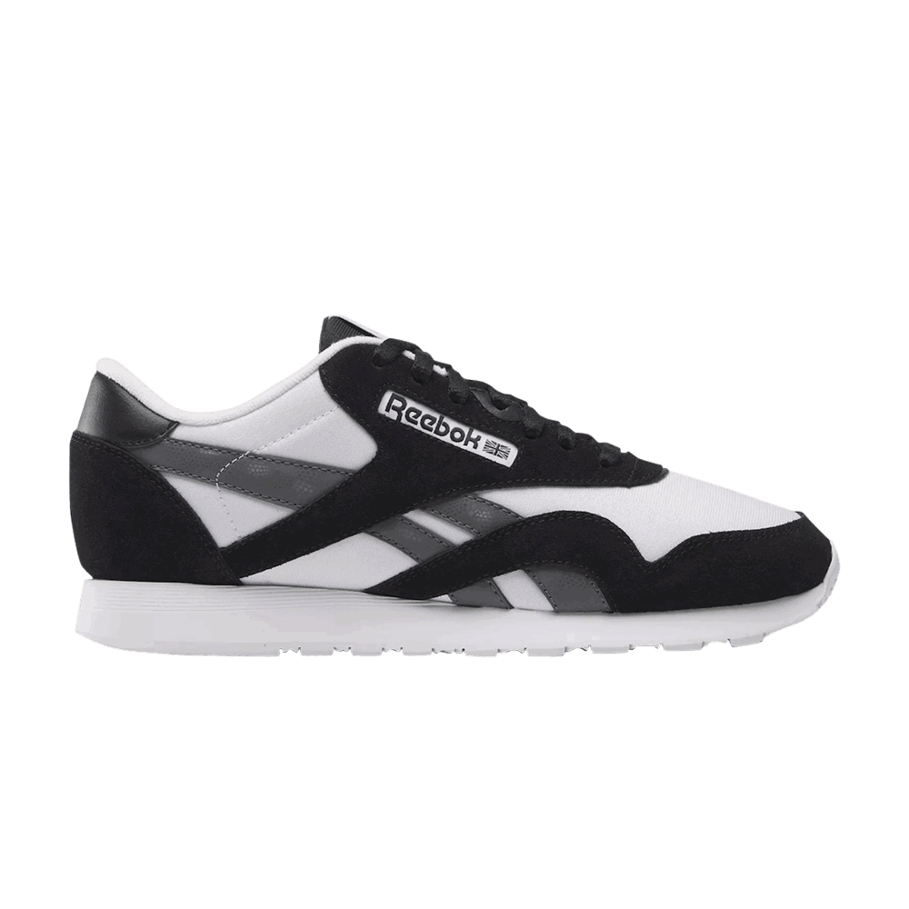 Tenisice i cipele Reebok VeeFriends x Classic Nylon Crna | 100033808, 0