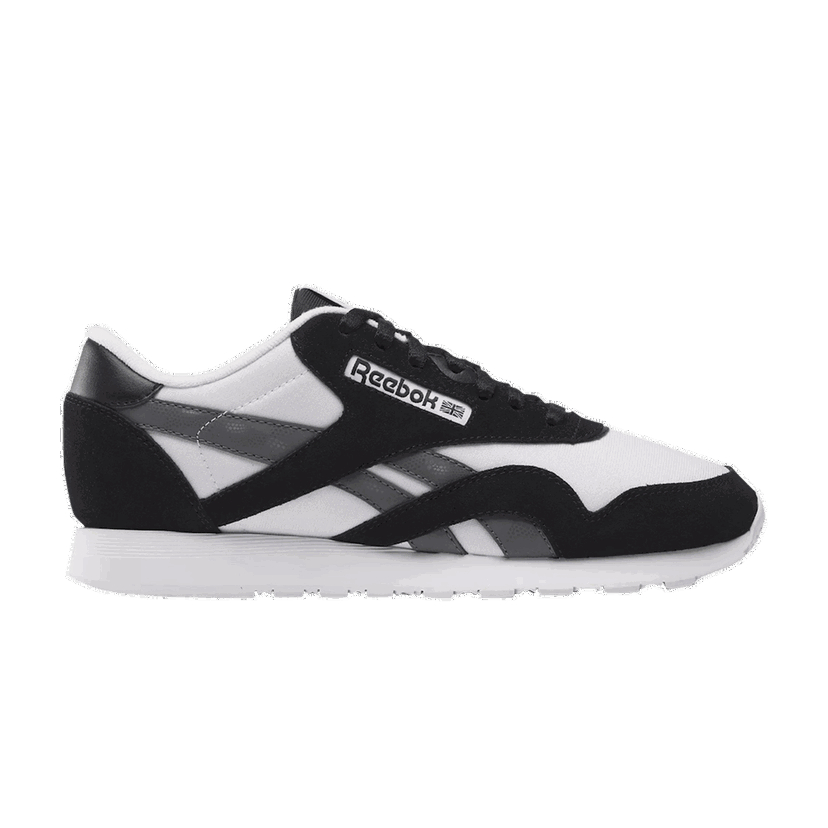 Tenisice i cipele Reebok VeeFriends x Classic Nylon Crna | 100033808