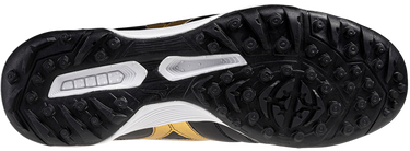 Tenisice i cipele Mizuno Mizuno Morelia Sala Classic TF Crna | q1gb2302-050, 3