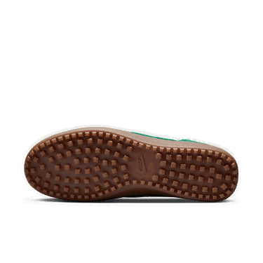 Tenisice i cipele Nike Nike Field General Zelena | HJ6000-300, 3