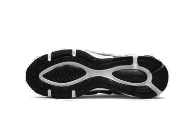 Tenisice i cipele Nike Air Max Tailwind Crna | DQ3984-001, 4