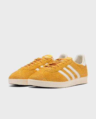 Tenisice i cipele adidas Originals GAZELLE Žuta | IF9654, 1