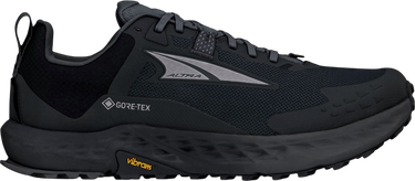 Tenisice i cipele Altra Running Altra Timp 5 GTX Crna | al0a85q1-0011, 0