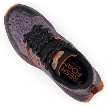 Tenisice i cipele New Balance Fresh Foam Hierro v7 "Shadow with Black" Višebojno | WTHIER7M, 8