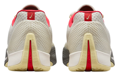 Tenisice i cipele Nike Street Flare Bež | hf0219-002, 6