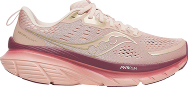 Tenisice i cipele Saucony Saucony Guide 18 Ružičasta | s10998-222, 0