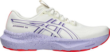 Tenisice i cipele Asics GT-2000 14 TOKYO Bijela | 1012b914-500, 0