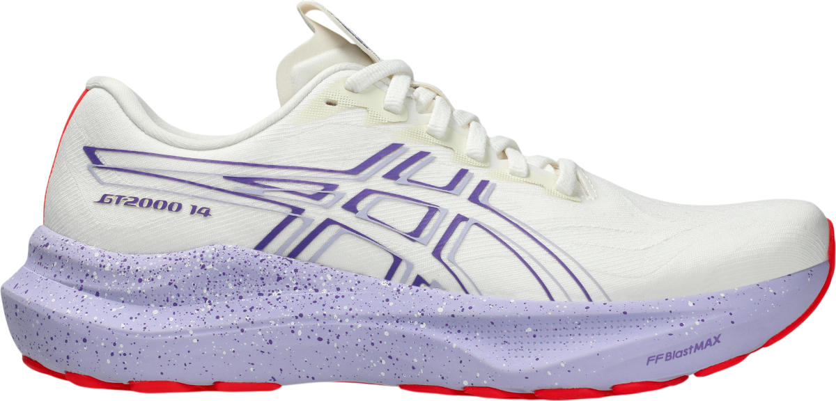 Tenisice i cipele Asics GT-2000 14 TOKYO Bijela | 1012b914-500, 0