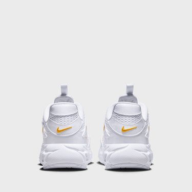 Tenisice i cipele Nike Zoom Air Fire Bijela | DR5732-100, 1