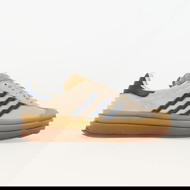 Tenisice i cipele adidas Originals Gazelle Bold Bež | JQ5126, 2