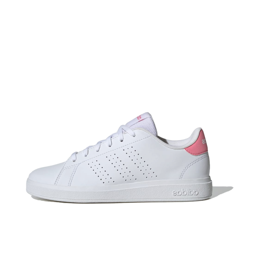 Tenisice i cipele adidas Originals Advantage Base 2.0 Bijela | ID3886