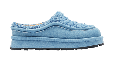 Tenisice i cipele AXEL ARIGATO Pillow Platform Mule Plava | F3200001, 0