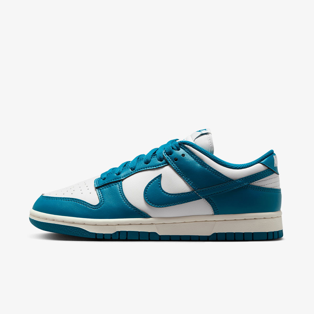 Tenisice i cipele Nike Dunk Low Tirkiz | IM6572-301, 0