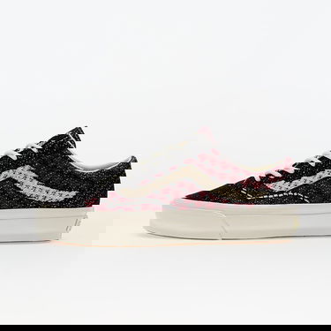 Tenisice i cipele Vans LX Old Skool 36 EK Geo 38.5 Višebojno | VN000EFKBRD1, 0