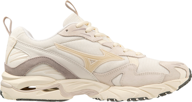 Tenisice i cipele Mizuno Wave Rider 10 Premium Bež | D1GA2226-09, 2
