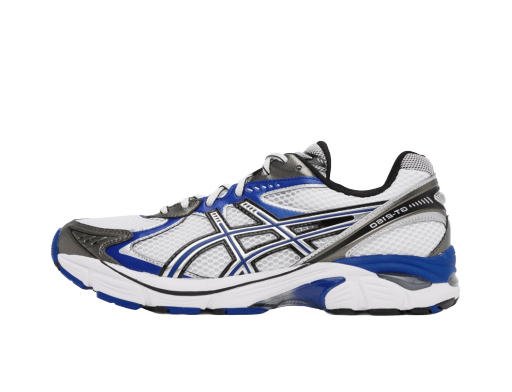 Lifestyle Asics GT-2160 "White & Blue" Višebojno | 1203A275
