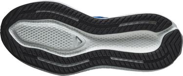 Tenisice i cipele Salomon Salomon Aero Glide 3 Plava | l47810500, 2