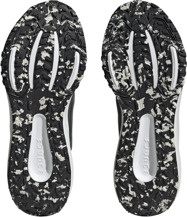Tenisice i cipele adidas Performance ULTRABOUNCE TR Crna | id9398, 1