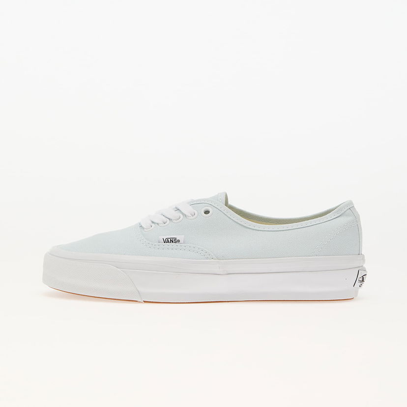 Tenisice i cipele Vans LX Authentic Plava | VN000D5KBKJ1