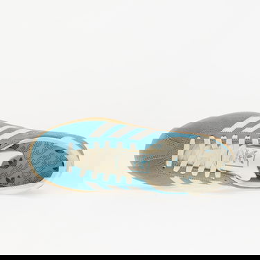 Tenisice i cipele adidas Originals München Plava | JS3991, 3