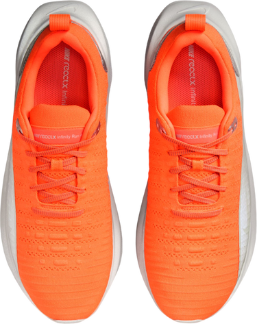 Tenisice i cipele Nike InfinityRN 4 Premium Narančasta | hq2934-800, 2