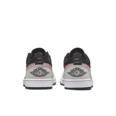 Tenisice i cipele Jordan Air Jordan 1 Low Siva | 553558-062, 3