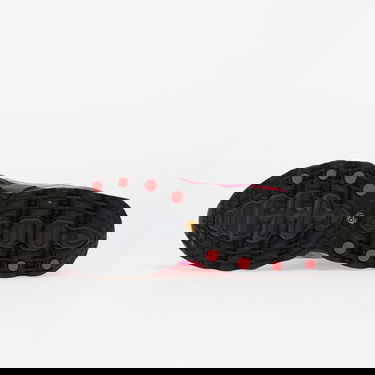 Tenisice i cipele Nike Air Max Dn8 Ružičasta | FQ7860-600, 5