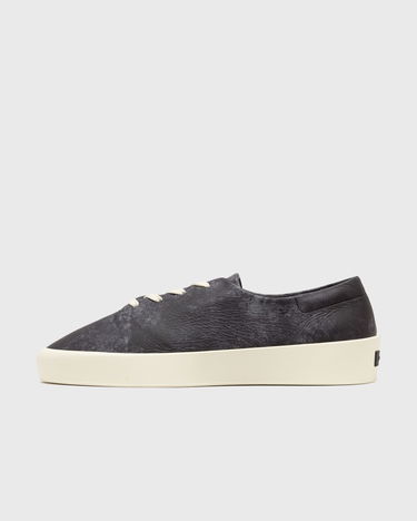 Tenisice i cipele Fear of God Fear of God 101 Lowtop Size 47 Crna | FGE280-8109MPL-408, 0