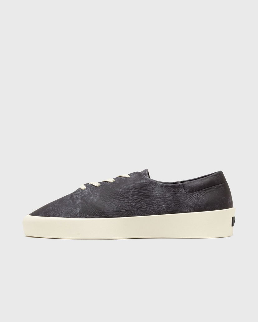 Tenisice i cipele Fear of God Fear of God 101 Lowtop Size 47 Crna | FGE280-8109MPL-408