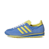 Sporty & Rich x SL 72 OG "Sweden"