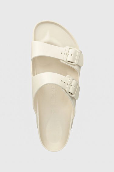 Tenisice i cipele Birkenstock Arizona Essentials EVA Bijela | 1027305, 3