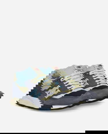 Tenisice i cipele New Balance U998CB Tamnoplava | U998CB, 2