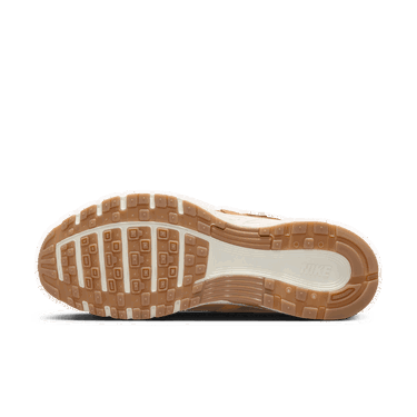 Tenisice i cipele Nike P-6000 SE Sneakers Smeđa | HF0015-201, 2