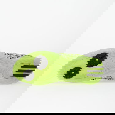 Tenisice i cipele adidas Originals Harden Vol. 9 Zelena | JR8289, 3