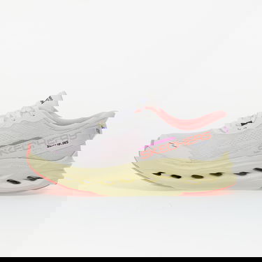 Tenisice i cipele Skechers Max Cushioning Glide-Step Bijela | 129400 WPK, 0