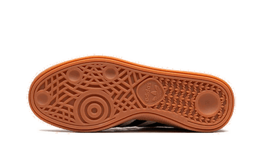 Tenisice i cipele adidas Originals Handball Spezial "Aluminum" W Bež | IF6562, 4