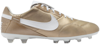 Premier III FG