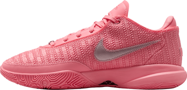 Tenisice i cipele Nike LeBron 20 Ružičasta | dj5423-600, 1