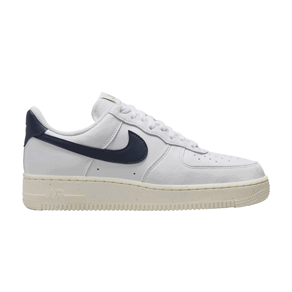 Tenisice i cipele Nike Air Force 1 Low Bijela | FZ6768-100, 0