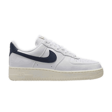Tenisice i cipele Nike Air Force 1 Low Bijela | FZ6768-100, 0