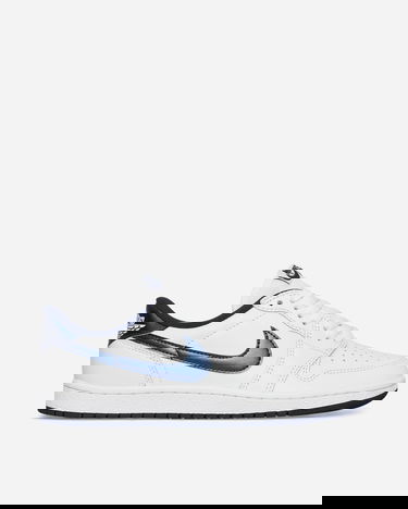 Tenisice i cipele Jordan Air Jordan 1 Low '85 "Metallic Navy" Bijela | FB9933-141, 4