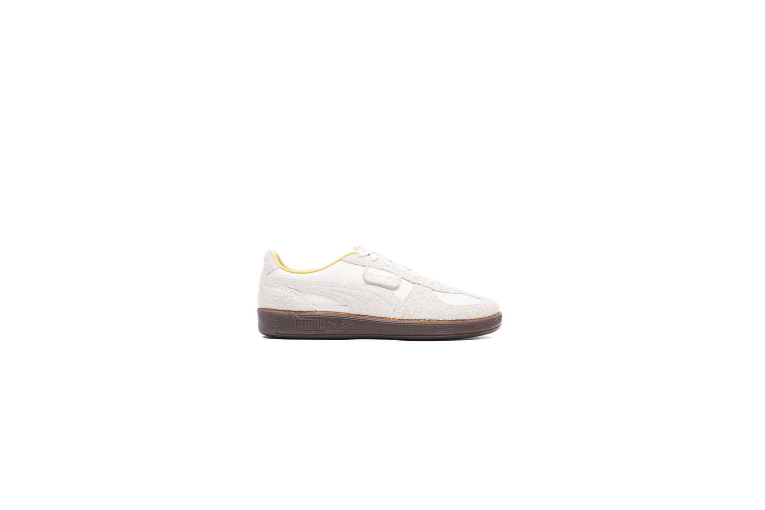 Tenisice i cipele Puma Palermo The NeverWorn IV Bijela | 399656-01, 0