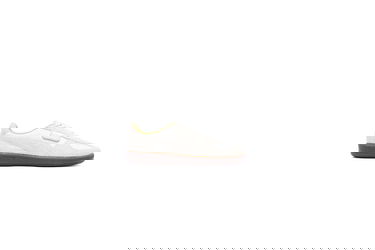 Tenisice i cipele Puma Palermo The NeverWorn IV Bijela | 399656-01, 0