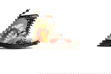 Tenisice i cipele Dr. Martens x Tate 1460 Višebojno | 31730649, 0