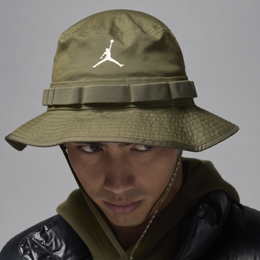 Šešir Jordan Apex Hat Zelena | FD5188-222, 2